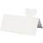 Happy Moments Place Cards, size 8x8,5 mm, 120 g, white, 20 pc/ 1 pack