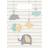Procos Baby Elefant Slikposer