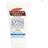 Palmers Palmer's Cocoa Butter Formula Concentrated Cream 60ml