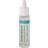 Tanologist Self Tan Drops Medium