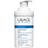 Uriage Xémose Soothing Lipid-Replenishing Cream 400ml