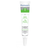 Pharmaceris T Medi pointgel 10ml