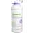 Epaderm Emollient Cream 500g