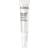 Filorga Skin-Unify Radiance 15ml