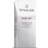 Dr. Irena Eris Body Art Alabaster Smoothening Body Scrub 200ml