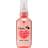 I love... Strawberries & Cream Refreshing Body Spray 100ml