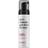 b.tan Pre shower mousse 200ml