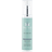 NatureCell CBD Night Cream 50ml