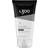 L300 Daily Face Wash Fragrance Free 150ml