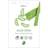 Stay Well Stay Well Vegan Sheet Mask Aloe 20 g