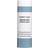 Comfort Zone Skin Regimen Hydra Fluid 50ml