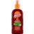 Malibu SPF 8 Bronzing Tanning Oil With Argan Oil, 0.210999999999998 kg 200ml