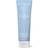 Stay Well Stay Well Triple Hyaluronic Acid Cleanser 130ml