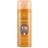 Synchroline Tanwards Body SPF 15 150ml