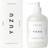 Tangent GC Tangent Bodylotion Yuzu 350ml