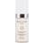Bioline DE-OX Advanced Booster Serum Power C 30ml