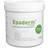Epaderm Epaderm Ointment 500g
