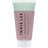 Indie Lee Indie Lee I-Waken Resurfacing Mask
