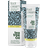 Australian Bodycare Foot Cream Lemon Myrtle 100ml