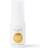 Balance Me Vitamin C Brightening Eye Serum 15ml
