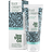 Australian Bodycare Foot Cream Mint 100ml