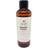 Fischer Pure Nature Jojobaolie øko 100ml