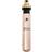 Lancôme Absolue Regenerative Serum refill 30ml