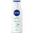 Nivea Body Lotion 400ml