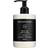 Badeanstalten Hånd- og Bodylotion Hvid The 300ml