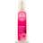 Weleda Body Lotion Harmonising Wild Rose