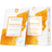 Foreo Sheet Mask Manuka Honey