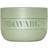 Ida Warg Hydrating & Plumping Body Soufflé 250ml