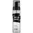 b.tan Produkt til fjernelse af selvbruner 200ml