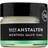Badeanstalten Salve - Menthol 15ml