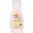 Palmers Bodylotion Palmer's Shea Formula 250ml