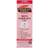 Palmers Palmer's Cocoa Butter Formula Skin Therapy Oil Rosehip 150ml