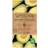 7th Heaven Superfood Avocado Clay Mask