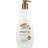 Palmers Coconut Oil Formula Body Lotion 400ml