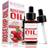 Biovène Fugtgivende Olie Rosehip Biovène 30ml