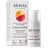Mossa Vitamin Cocktail Energy Boost Eye Cream 15ml
