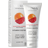 Mossa Vitamin Cocktail Multi-Use Mask 60ml