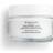 Revolution Beauty Hyaluronic Acid Overnight Hydrating Face Mask