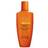 Collistar Intensive Ultra Rapid Supertanning Treatment 200ml