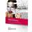 IDC Ansigtsmaske Peel Off IDC Institute Sølvfarvet (15 g)