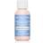 Revolution Beauty Overnight Targeted Blemish Lotion