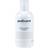 Pedicare Uppmjukande Fotbad 250ml