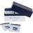 Beauté Pacifique Pack & Travel Kit