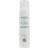 Rensemousse Clean & Pure Macca Fedtet hud 200ml