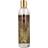 Fuktgivande kroppslotion Sofn'free Gold Dust Shimmer Oil 250ml