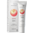 Mossa Derma Instant Calming Serum 30ml